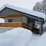 Alpenblick By Interhome * Rametnach