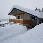 Alpenblick By Interhome Apartment