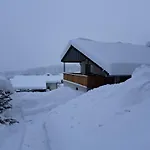 Alpenblick By Interhome
