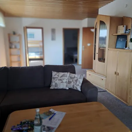 Alpenblick By Interhome