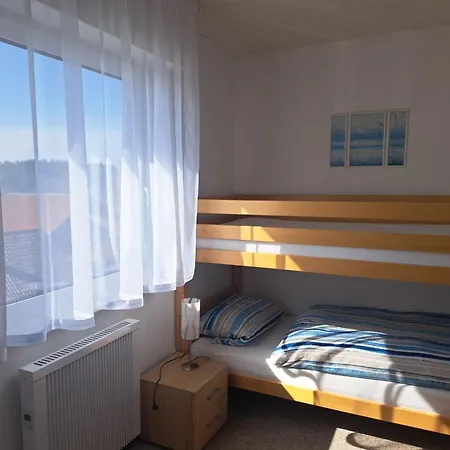 Alpenblick By Interhome