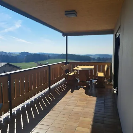 Alpenblick By Interhome Apartment *