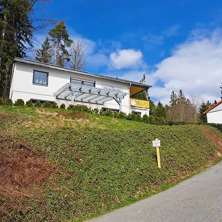 Alpenblick By Interhome