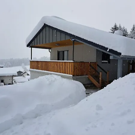 Alpenblick By Interhome Apartment